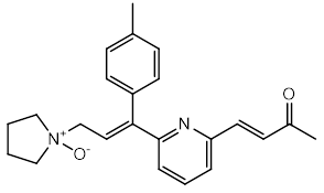 Acrivastine Impurity 5